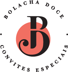 Logotipo
